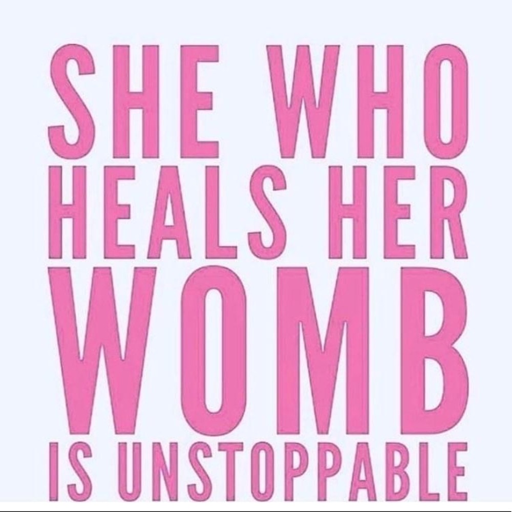 Check out my stories💕 - Picture 11 of 16